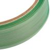 1x 5-50M Safe Finish Line Tape For Car Vinyl Wrapping Film Cutting Tools New