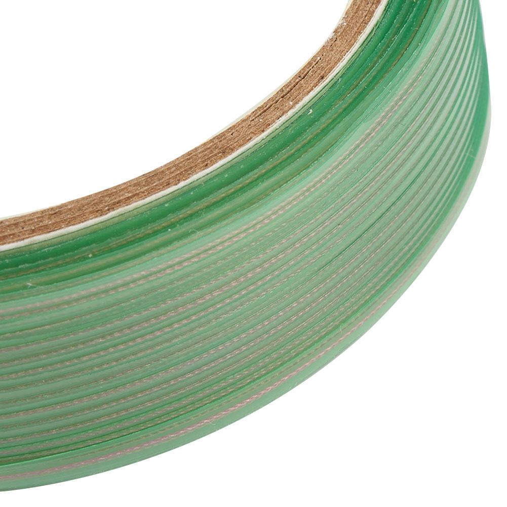 1x 5-50M Safe Finish Line Tape For Car Vinyl Wrapping Film Cutting Tools New