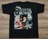 Brutality Screams of Anguish Tshirt Classic Unisex S5XL NZ170 Unisex T-Shirt