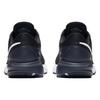 Nike Air Zoom Structure 22 Gridiron Women's AA1640-002