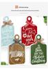Heart-Shaped Wooden Hanging Sign - Home Decoration Pendant & Creative Message Board