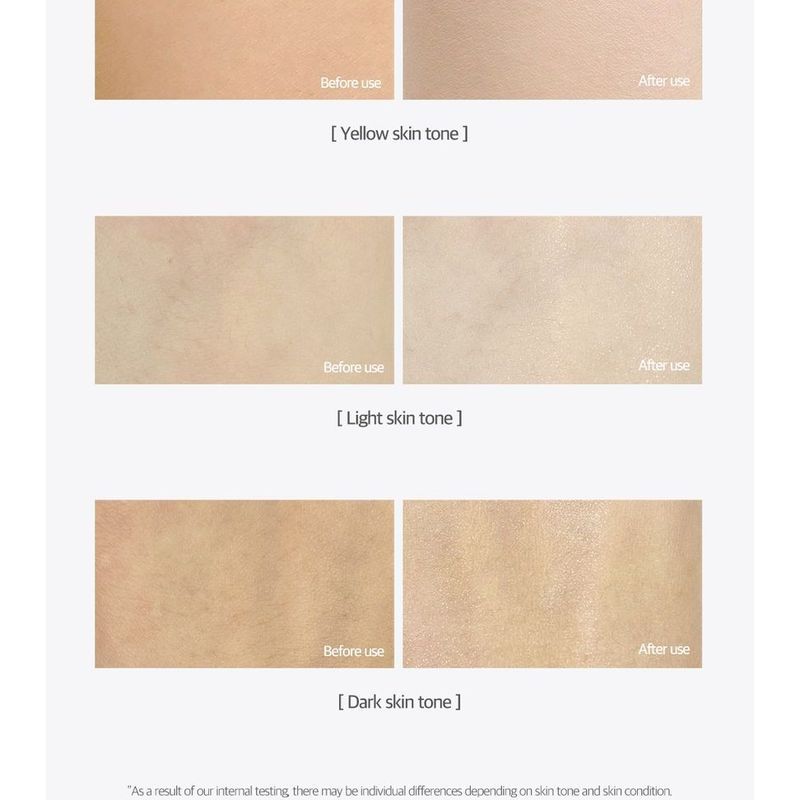 ROUND LAB - Birch Juice Moisturizing Tone Up Sunscreen