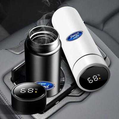 Louça para beber – Garrafas térmicas