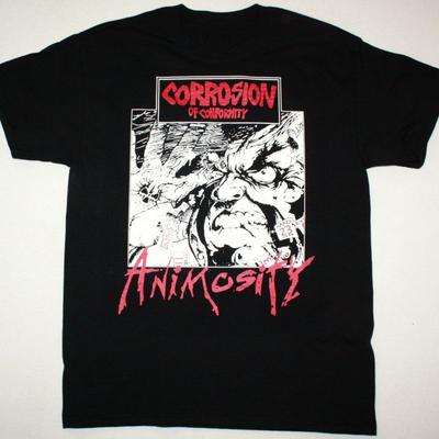 Na górę – T-shirty i koszulki
