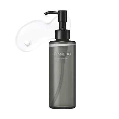 KANEBO Clear Cleansing Toner a Cleansing Toner