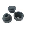 Chery A3 Arrizo 5 Tiggo Engine Decorative Cover Rubber Pad