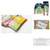 Fun New Rick And Morty Cartoon Galaxy 3d Sweater Hoodie Pants Outfit Tracksuit