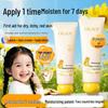 JOBALIN Patented Astragalus Kids Face & Body Cream