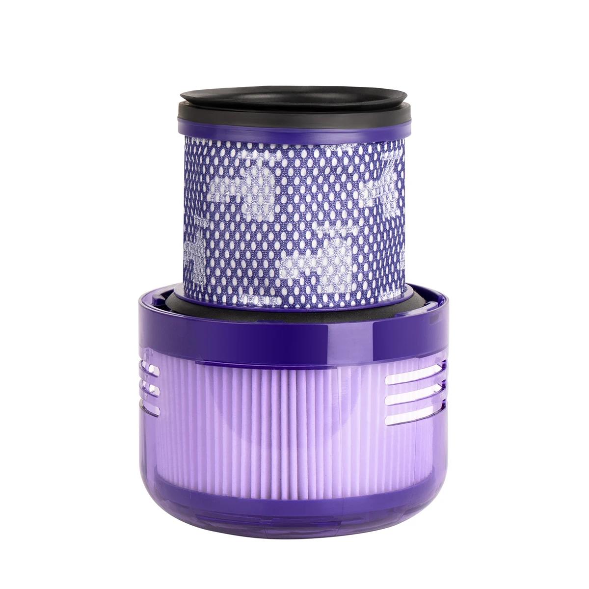 

for Dyson Ultra Slim Filter for Dyson V10slim / SV18 Vacuum Cleaner Replacement Parts