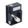 New Original LC25B (H020051) (2.07.028) 12/24 V DC Car Refrigerator Frequency Conversion Compressor Drive Universal