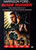 DVD DVD - BLADE RUNNER  Nejaponské filmy a DVD Použité