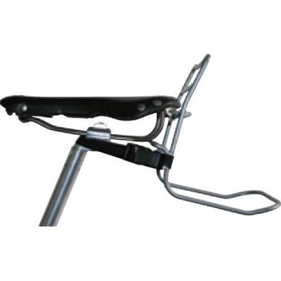 Carradice Classic Sattelhalter