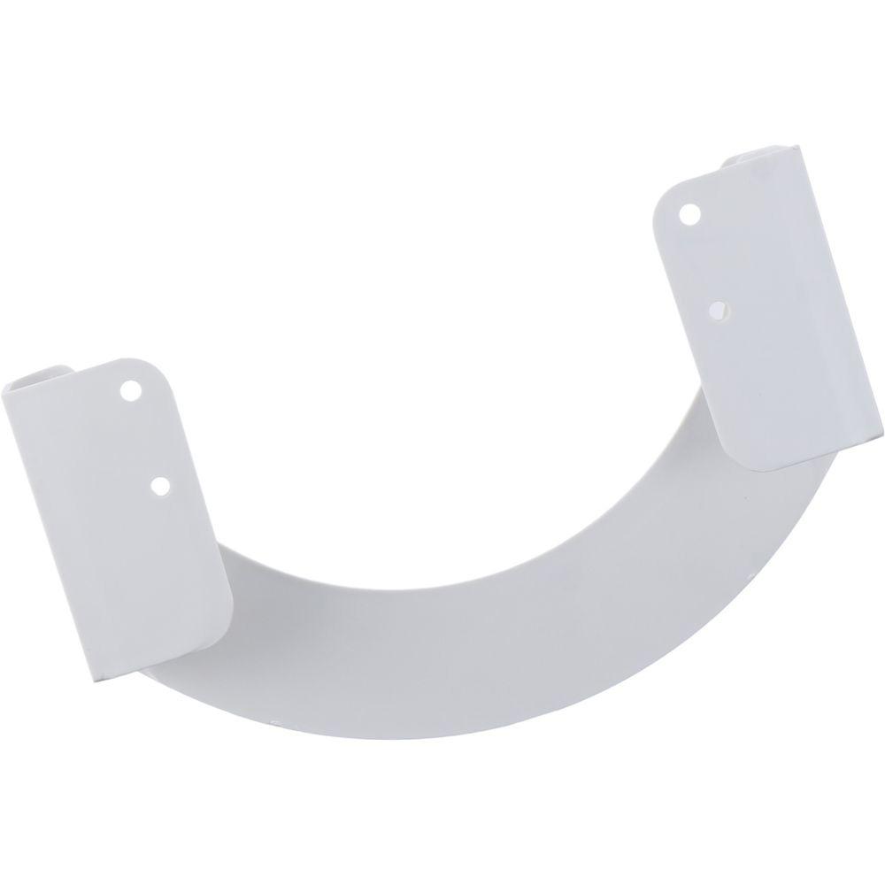 2PCS Flexible Helmet Holder Worker Storage Helmet Hanger Stand Hard Hat Rack  for Workshop Office