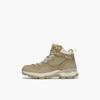 Kolon Sports Unisex Trekking Shoes Feather8