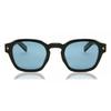 Pr A16s Polarized 16k04d Men Sunglasses
