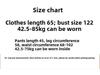 Plus Size Women's Summer Bear Print Knitted Two-Piece Shorts Suit