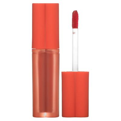 Heart Crush, Glow Tint Air, 02 Wig, 3g (0.1oz)