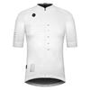 GOBIK Cycling Jersey Summer Men's Cycling Suit Short Sleeve Top Quick Drying Breathable