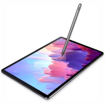 Tab Pen Plus for AP500U Office Learning Stylus Supports LPP V2 for Tab M11 P12 Y700 M11 Plus 5G