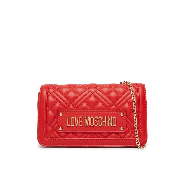 

Сумка LOVE MOSCHINO JC5681PP1OLA0500 One Size