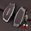 Haval Car Key Case for H6, Big Dog, F5/F7, H5/H9, M6, H7/H8, Xiaolong & First Love Models.