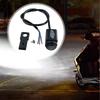 Motorcycle Handlebar Mirror Switch Parts Modified Motorbike Practical Repair