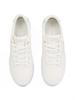 Sneakers Tommy Hilfiger 'ESSENTIAL' Ecru