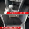 Fucaten Compatible with Toyota Yaris Cross (10 Series) Car Console Box, Console Tray, Drink Holder Cover, Interior Parts Storage (Console + Pad)