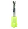 Frez Vhm Compression Do Drewna Sklejki 6 X 17 X 50