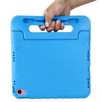 Kids Proof iPad 10 Case 2022 Model Shock Absorbing EVA Cover for 109 Inch iPad 10th Generation Full Protection Shell