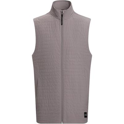 Takım elbiseler ve blazer ceketler – Yelekler