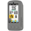 Silicone Cycling Computer Protector Weather Resistant Cover For ELEMNT BOLT Long Distances Ride Bike Navigation Cycling
