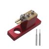 Violin Electric Wire Holder Violin Making Tools Violin Accessories Edge Hook