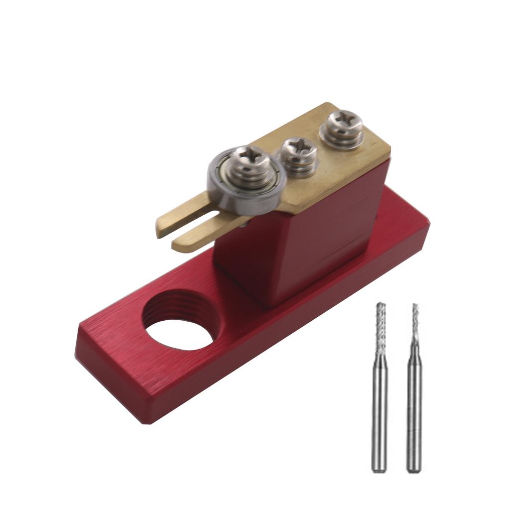 Violin Electric Wire Holder Violin Making Tools Violin Accessories Edge Hook