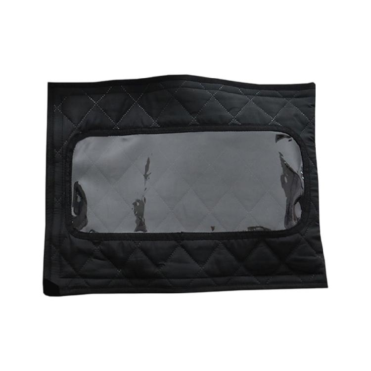 Advanced See Through Controller Housing With Quick Installation Feature Perfect For Personal And Commercial Gardens