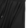 INTERCREW Women'S String Detail Cooling Skirt Black Ita2Sl55Abk