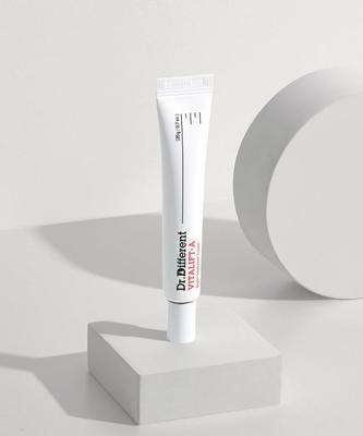 Vitalift-A Retinal Cream 20g