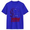 Unisexs Mommy Knows Best TShirts Cotton Tees Beach Y2K Funny Short Sleeve T Shirt ONeck Harajuku Casual Tee Shirt