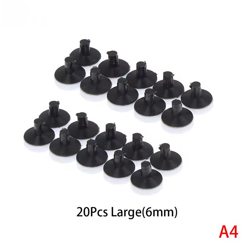 Zahnärztliche Harzfüllung Formwerkzeuge Veneer Schaumstoffpolster Komposit Harz Spatel Griff Set Schnell Zahnmedizin Instrument Zahnärztliche Werkzeuge