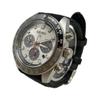Used SPEEDTIMER Prospex Chronograph Solar Charging V192-0AH0