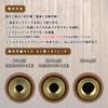 Champion Tool Shift Knob Universal Wood M8 M10 M12 8 x 1.25 10 x