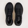 Arc Teryx Men Novan Ld 4 Sneakers Black