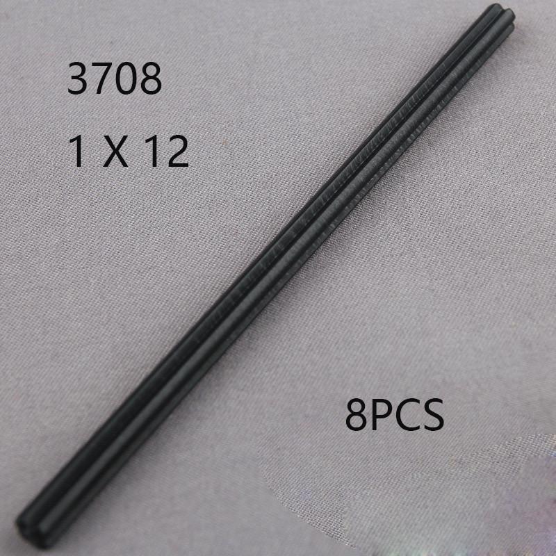 

MOC Technical Chain Wheel Part Building Blocks Bricks Parts Chain Link Tire Gear Wheels Tank Tracks DIY 57518 57519 24375 3708