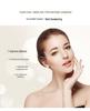 Royal Jelly Hydrating Skincare Set: Anti-Wrinkle Firming Cream, Toner, Lotion & Cleanser.