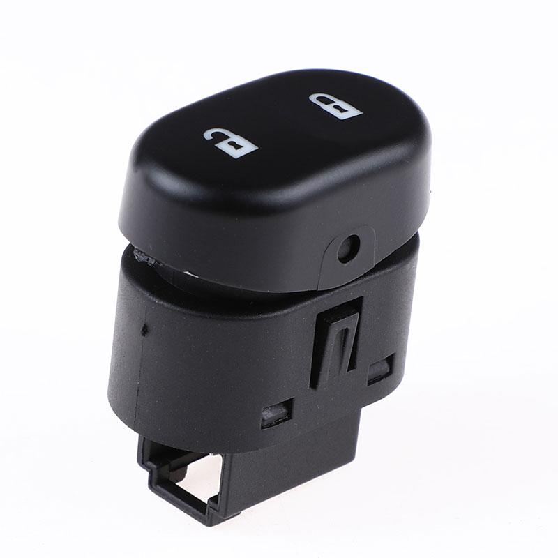 New Front Left Right Door Lock Switch For Chevrolet Malibu 2008-2010 15823977 15835662