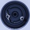 Genuine Parts 21 Nexserve 1000 Box Spool Set Part No. 10249