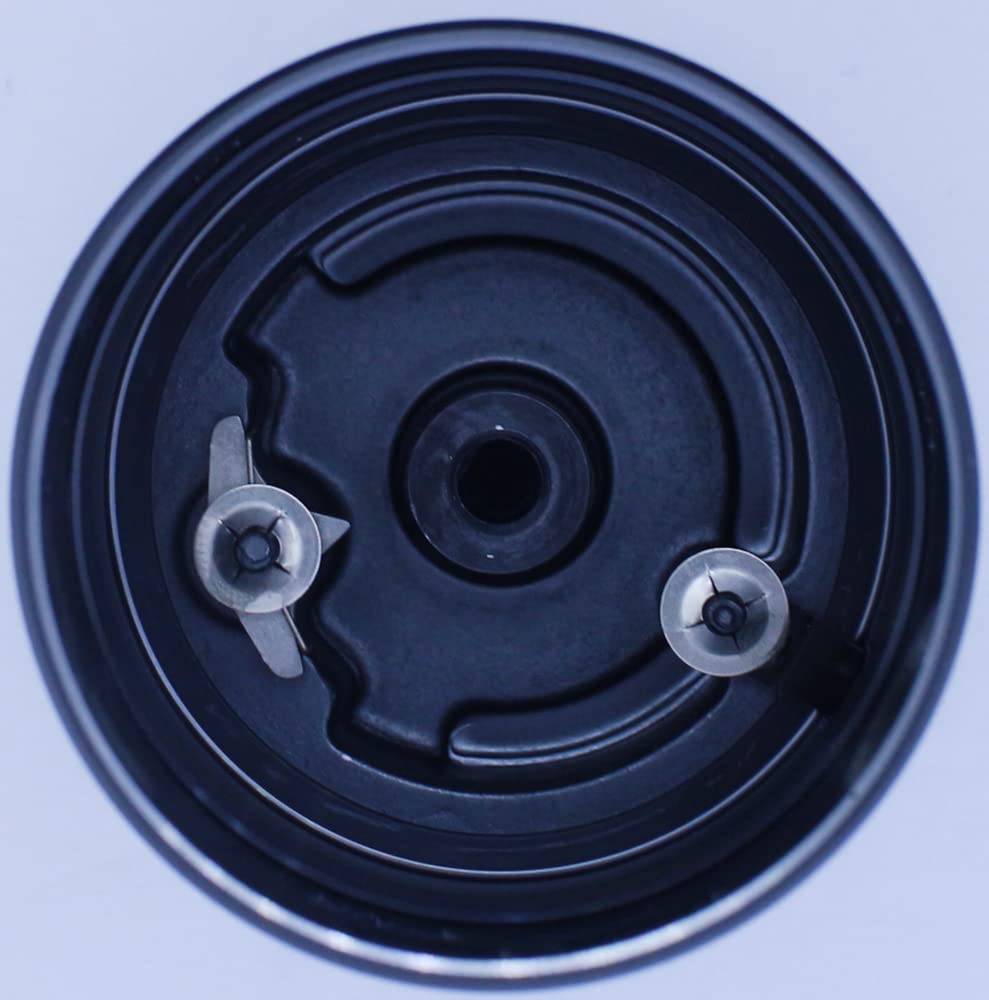 Genuine Parts 21 Nexserve 1000 Box Spool Set Part No. 10249