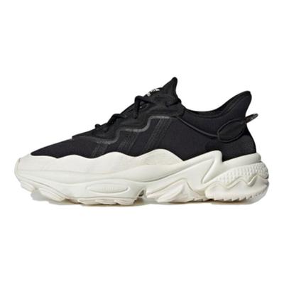 Originals Ozweego TR Schwarz Off White Damen Sneaker FV9760