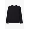 Emporio Armani Men S Rayon STreTch Lounge Long T ShirT 0815336025