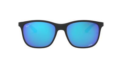 Occhiali e accessori – Occhiali da sole
